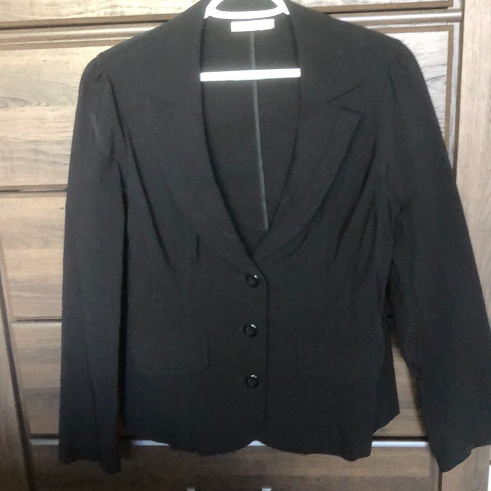 Blazer